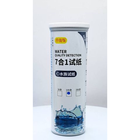 tw-11134207-7r992-lm4fl9u9ehsp0c