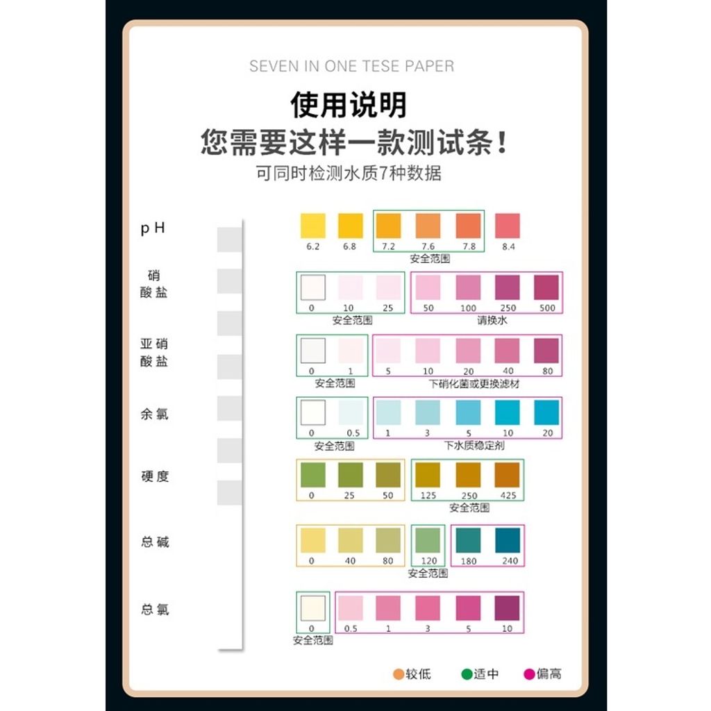 55ed65200a2d38c667e099c162a56d7e