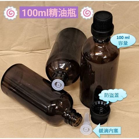 tw-11134207-7r98u-lr2yzlxlj3t48b