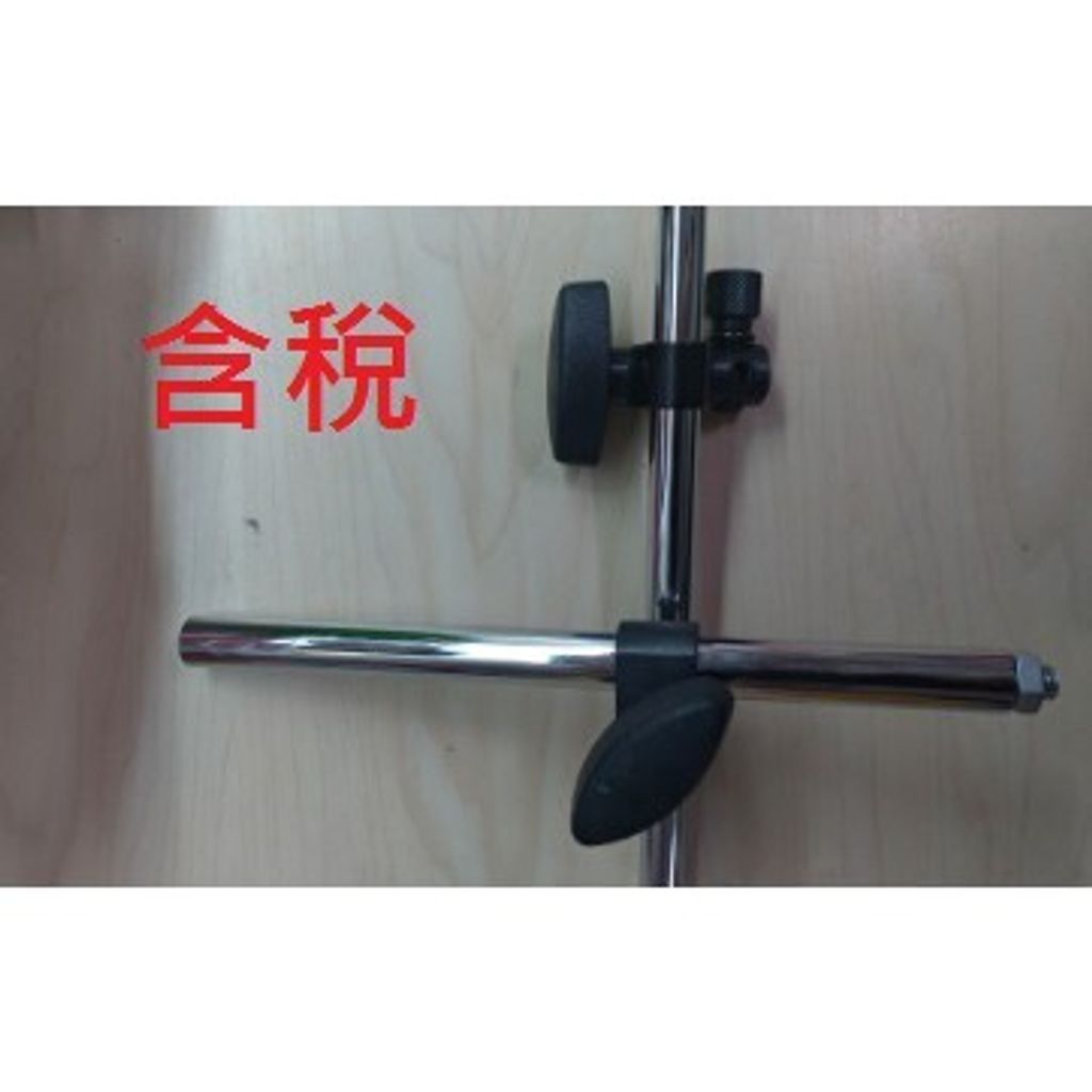 b3cd9a09084076500f6d5c9627149c9d