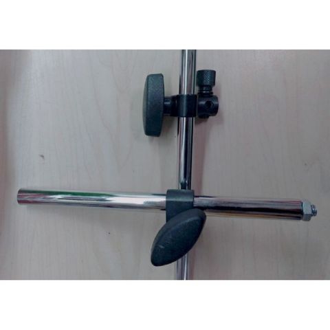 c57eaa5343c2420fcab78e4a6c998a83