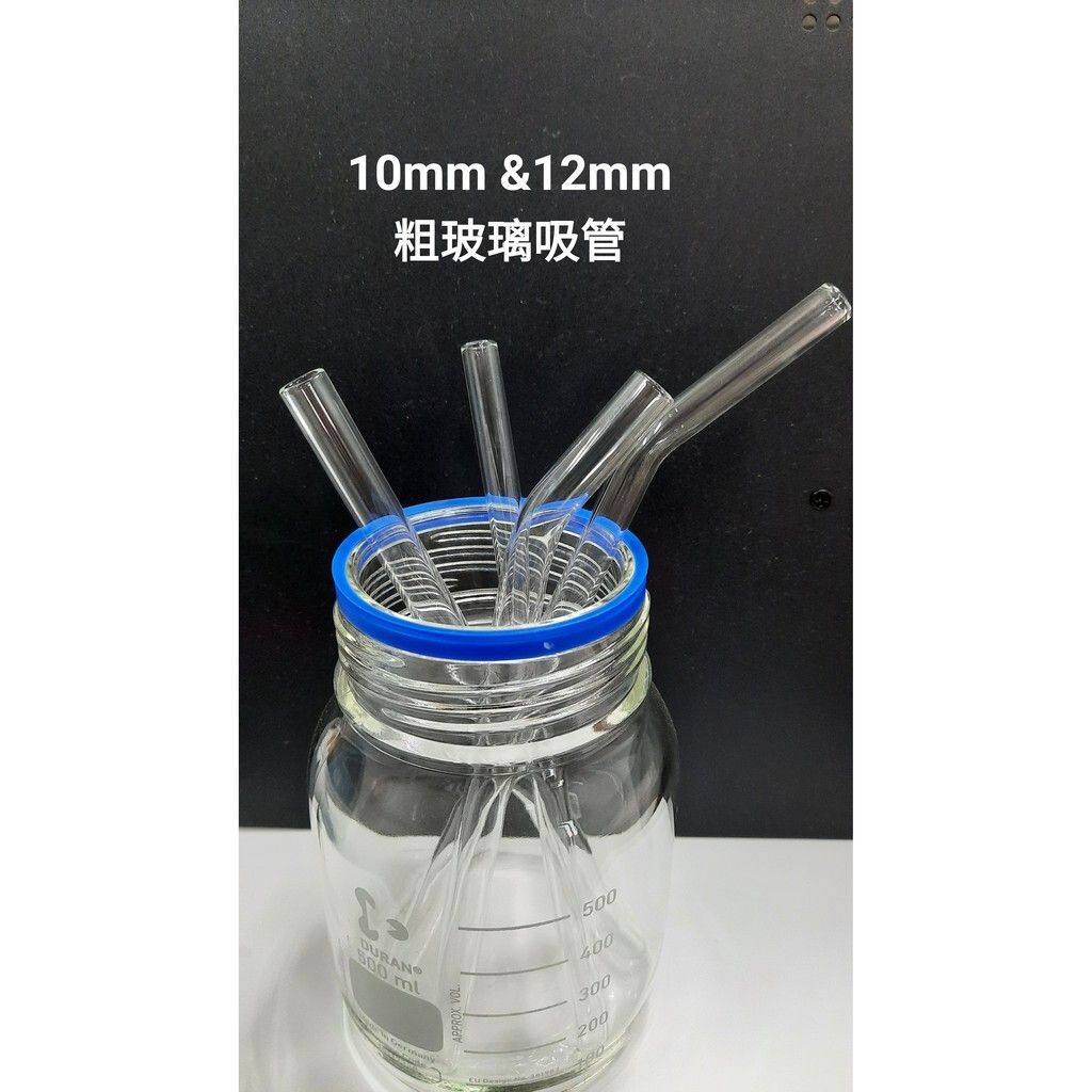 2e8cac779b2090f0bde741c25183a6f2
