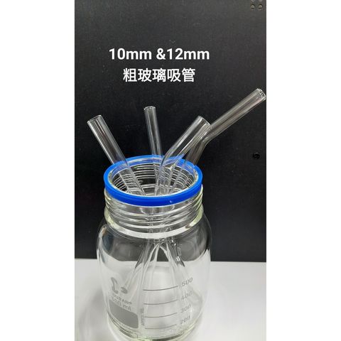2e8cac779b2090f0bde741c25183a6f2