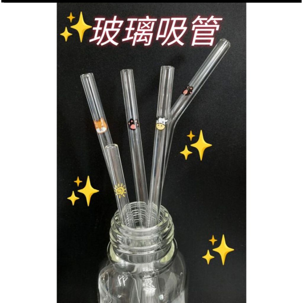 ff6e2ae1543eb170b32144039dd49ae7