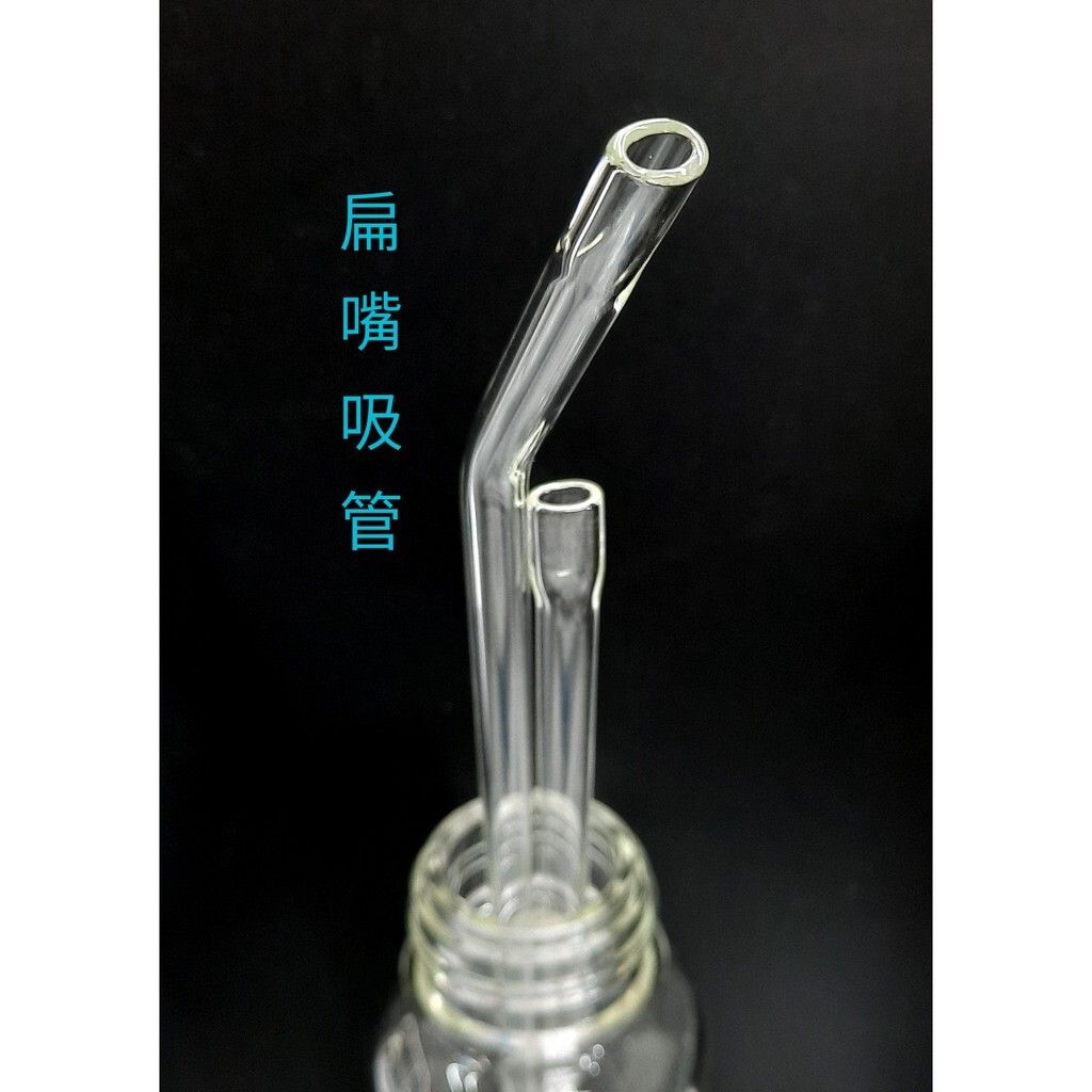 2981cb7d6512a34b34e5002a03bbd20a