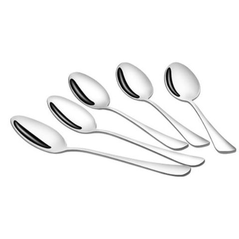 sg-11134201-22120-x9dxtaw4udlv82