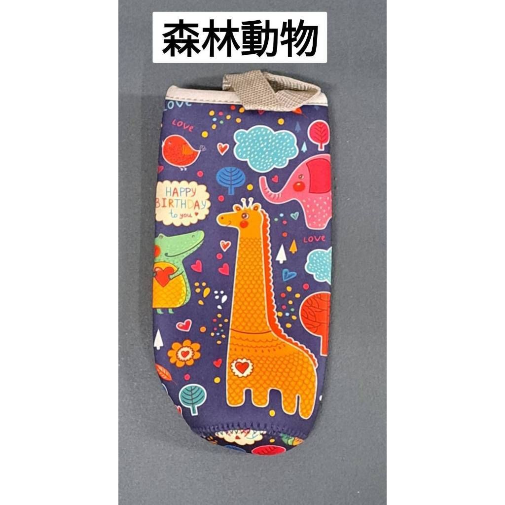 tw-11134207-7r98z-lmul465iif156a