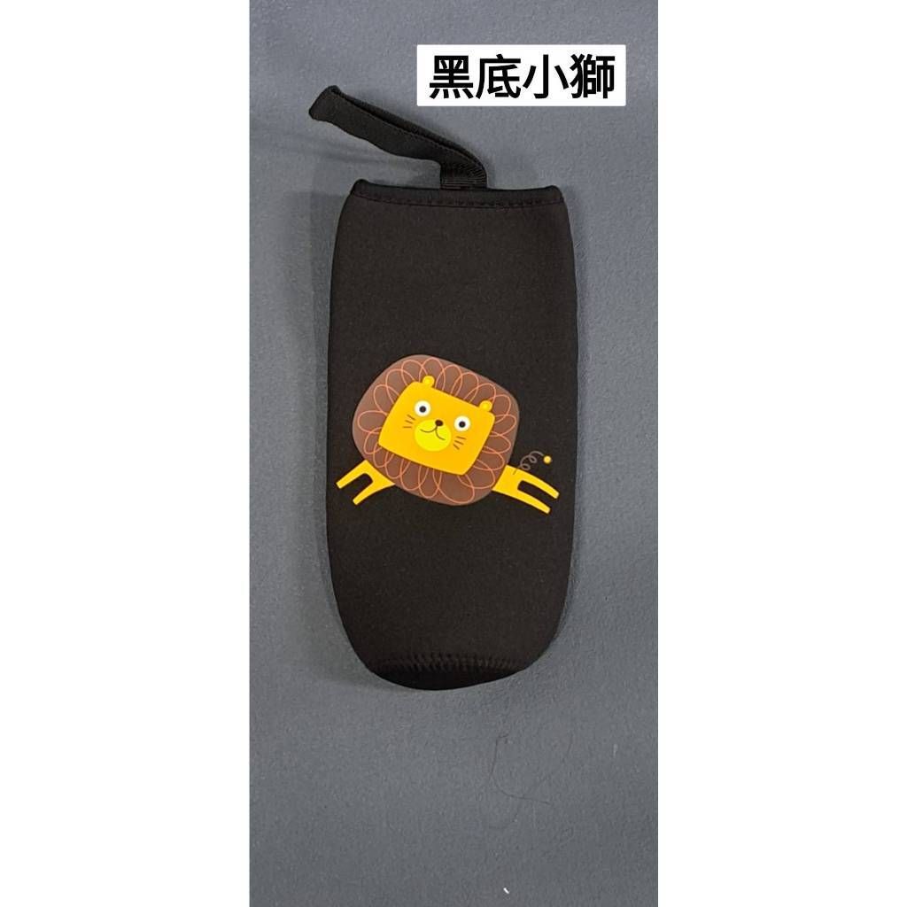 tw-11134207-7r98v-lmukkc3tl7dn74