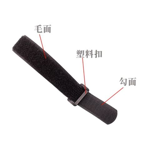 tw-11134207-7r990-lqyb8ylfguduf8