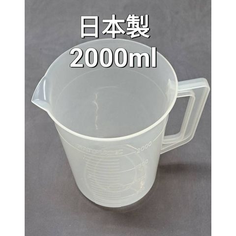 tw-11134207-7qul9-lfuqp00mw6wxa2