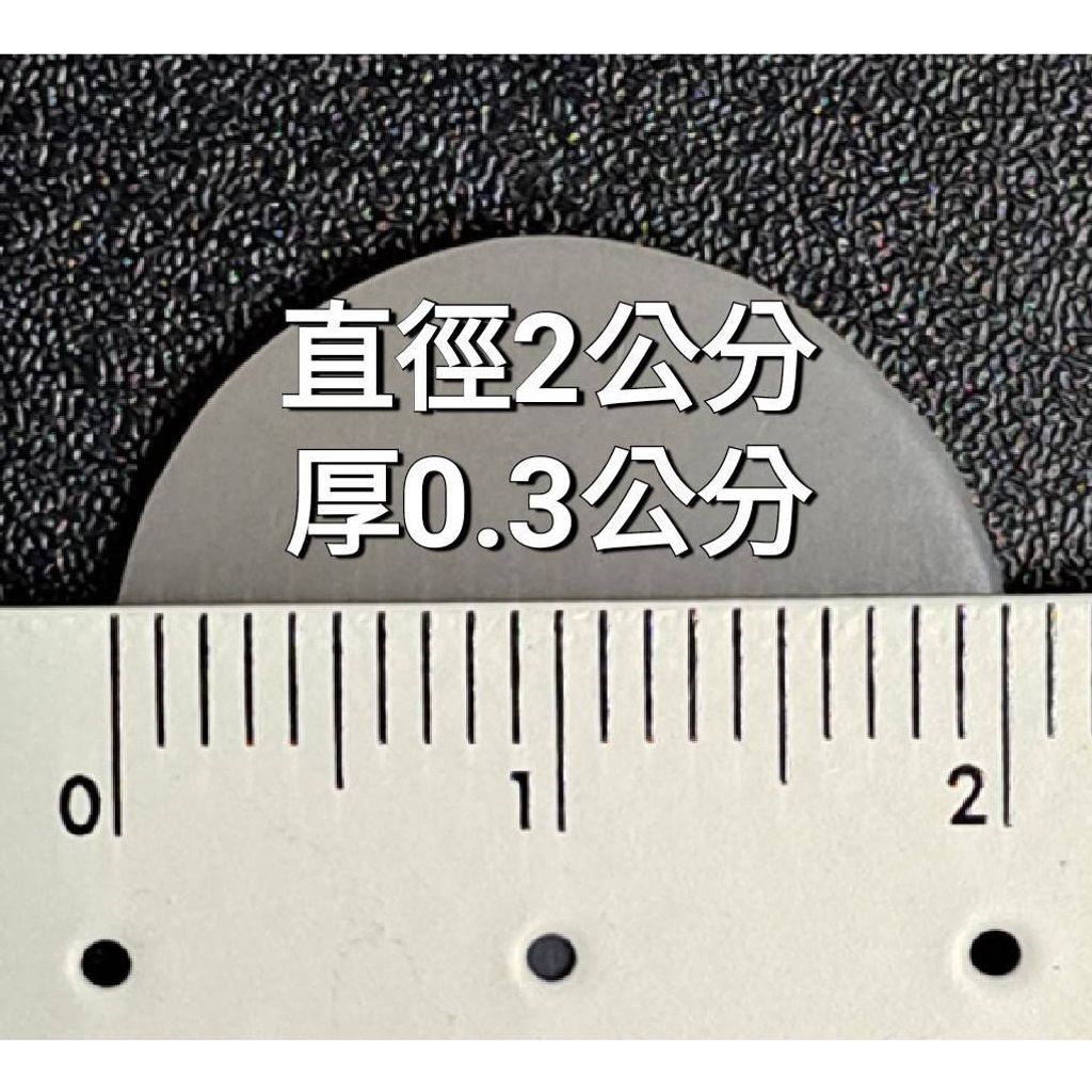 ef6f0052f4220e3faafc6c0c943d39b7