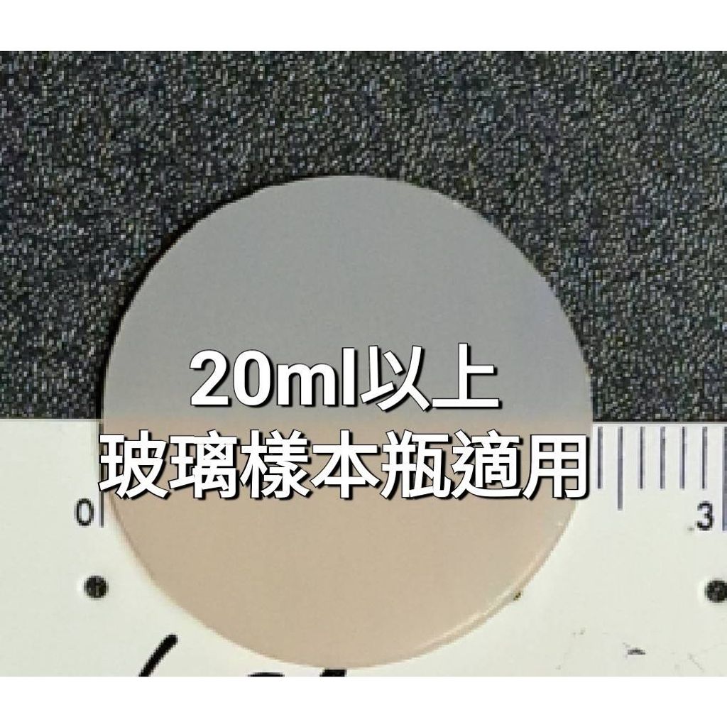0a3ba1b4665e432d2d465a6c75fd4db0