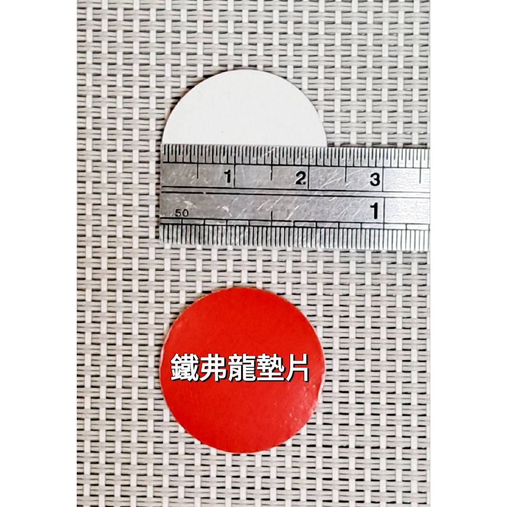 tw-11134207-23020-b7a6b398u2mve9
