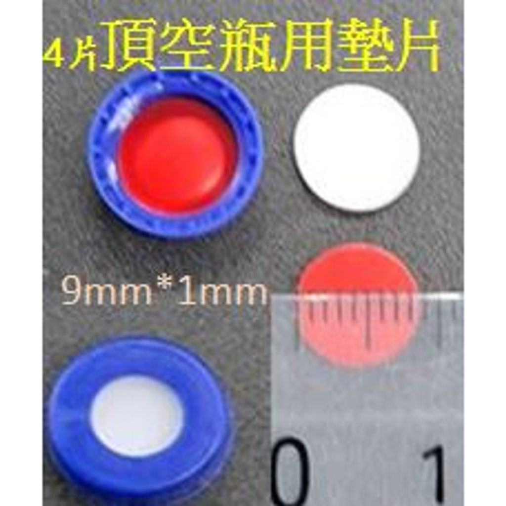 tw-11134207-7qul4-lki9i6xgi5jq1f