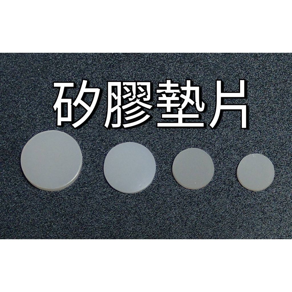 495239351917556286dc2bc2820901b9