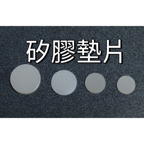 495239351917556286dc2bc2820901b9