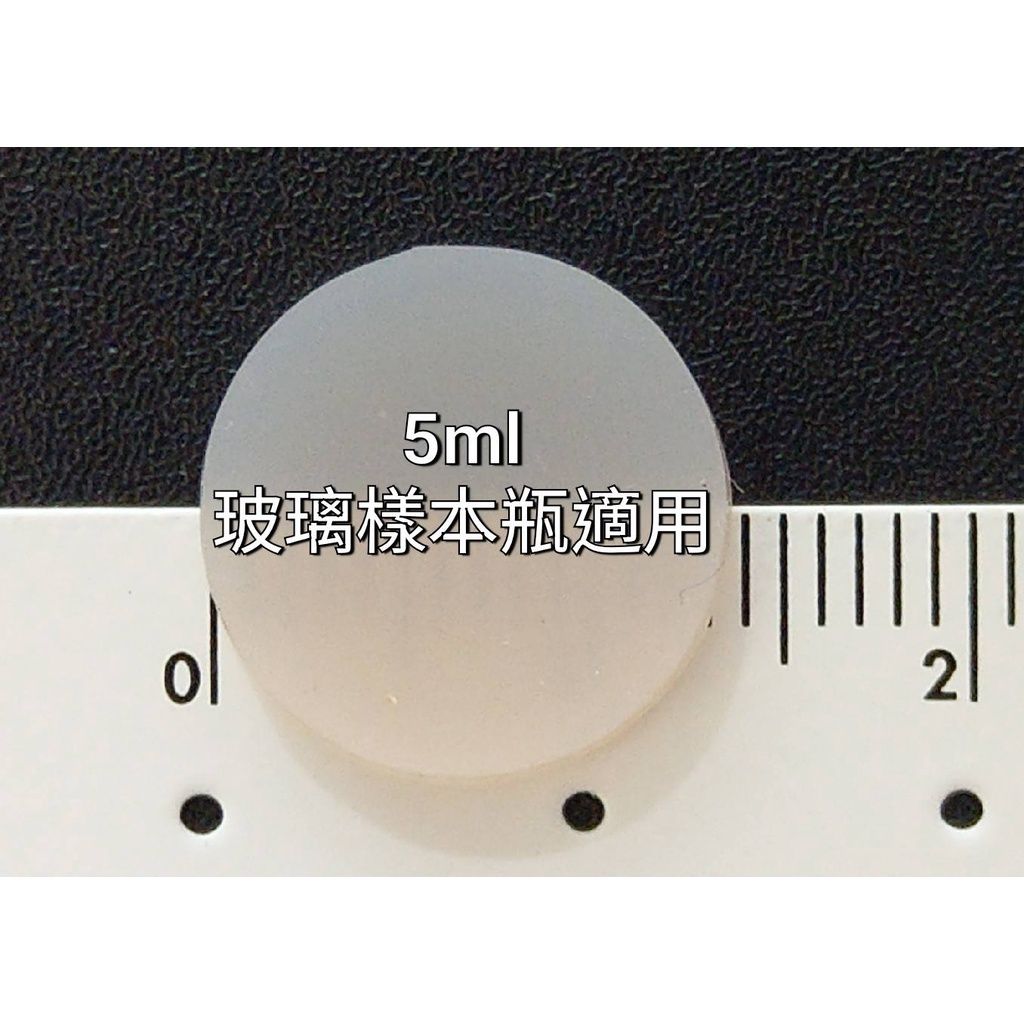 a022ef09092f268d969a98e9f3c76de3