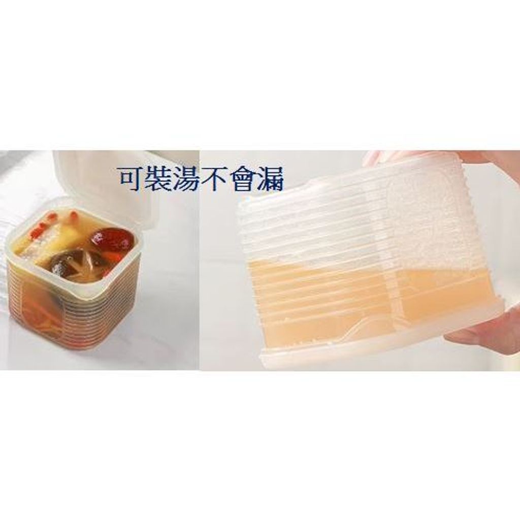 tw-11134207-7r992-lslfwam76uvm47