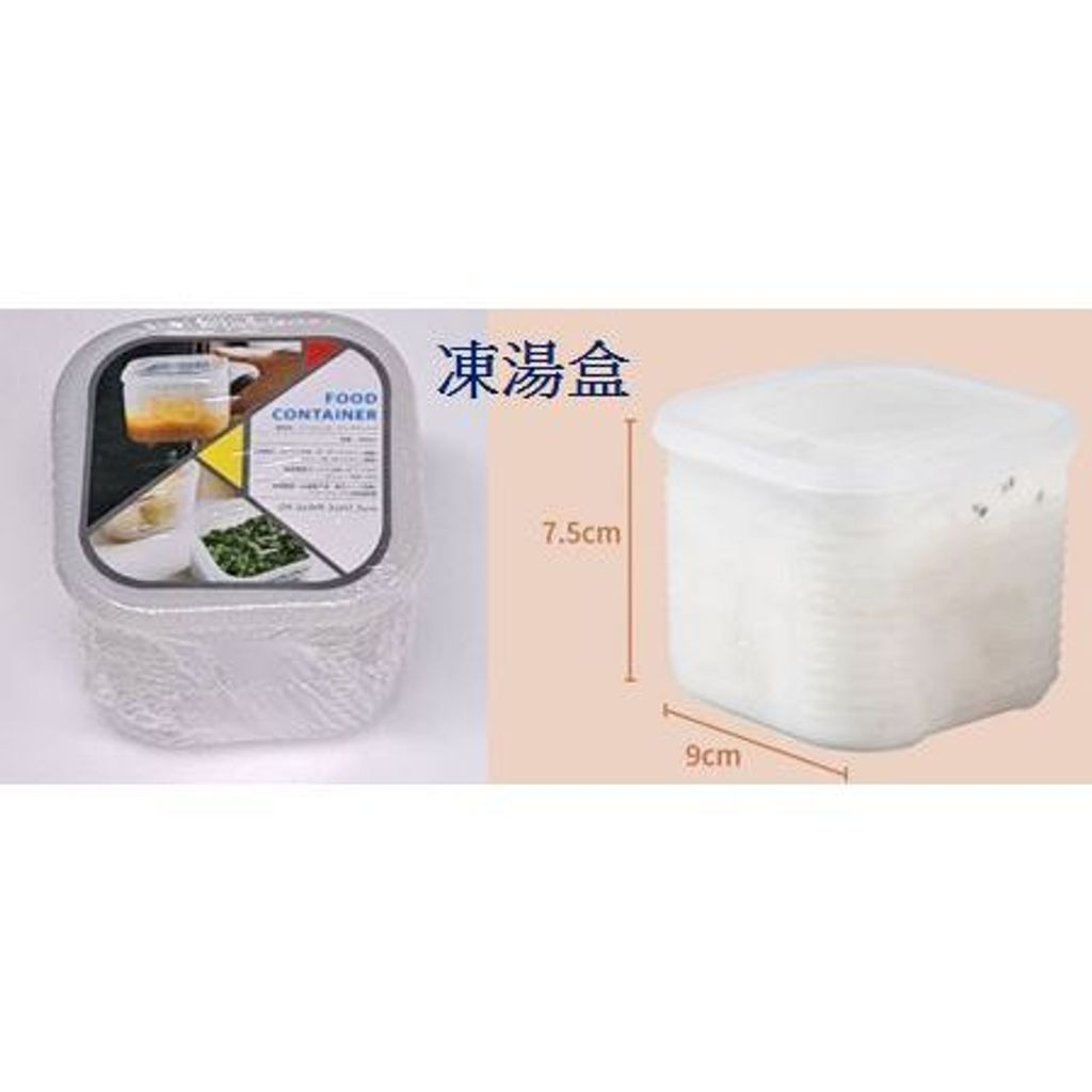 tw-11134207-7r98w-lslfwam789g2ce
