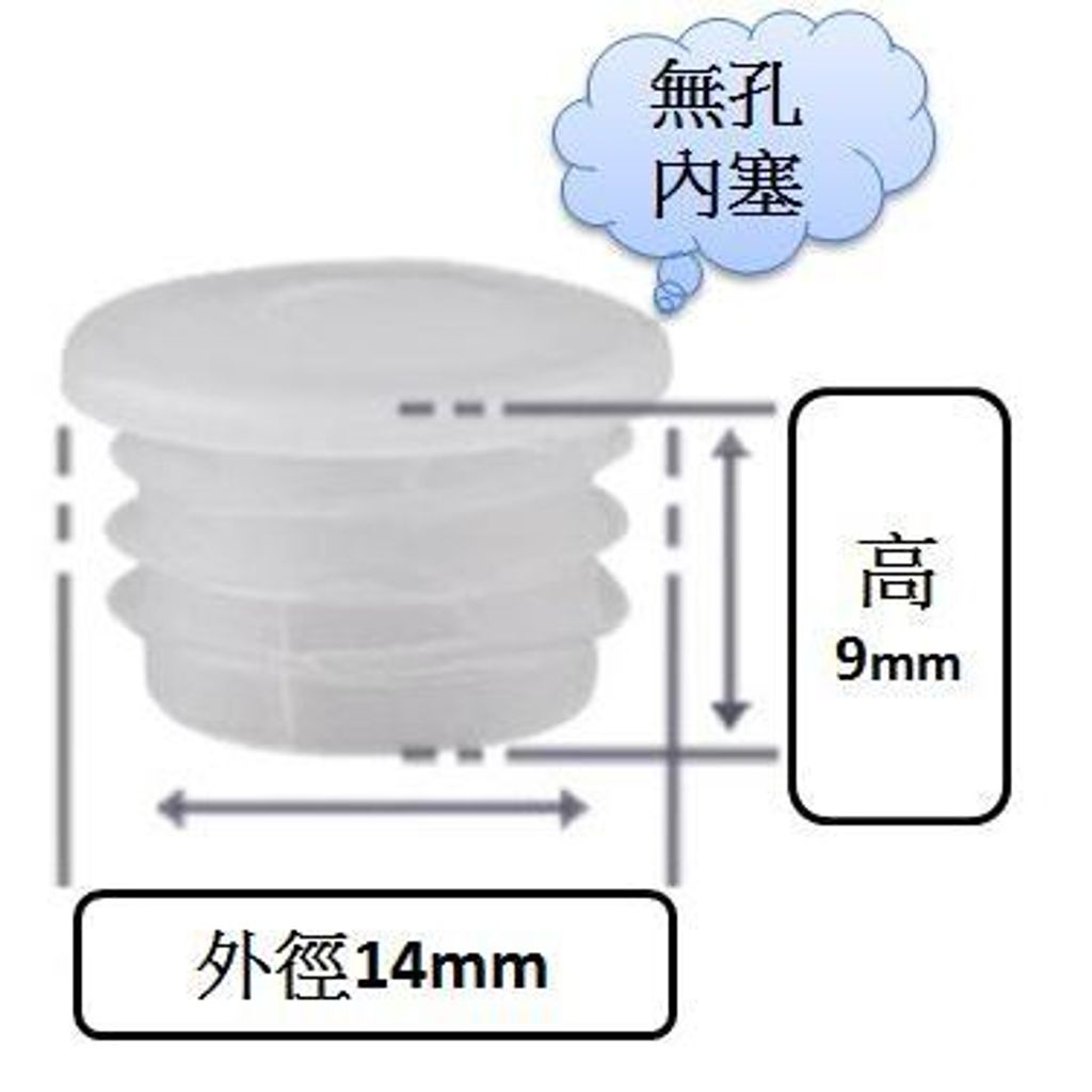 tw-11134207-7r98u-lsl1ff37uwi003