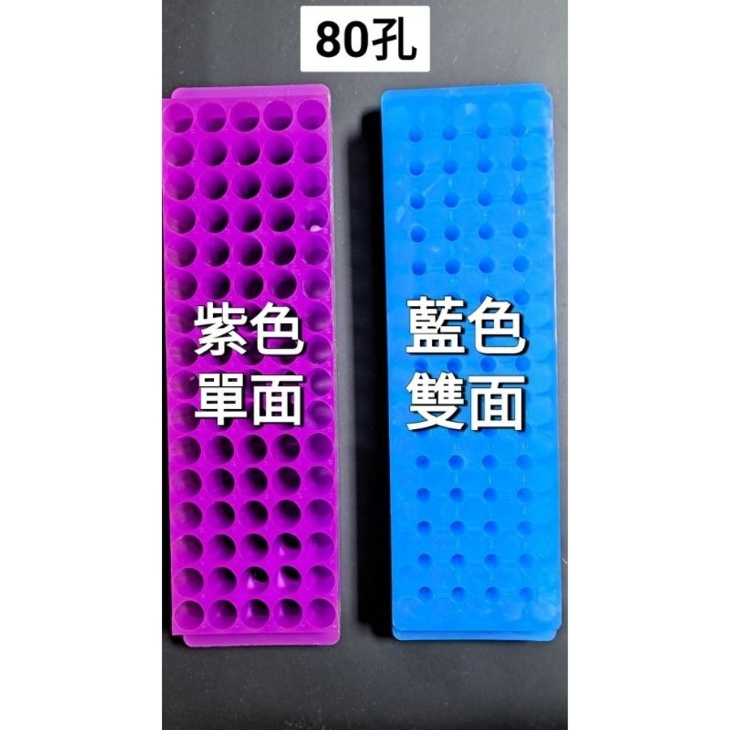 tw-11134207-23020-u16mqhrj93nv68