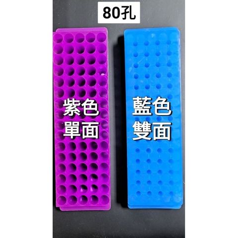 tw-11134207-23020-u16mqhrj93nv68