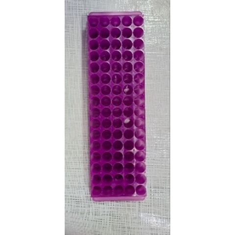 sg-11134201-22120-4ckvm8t38alvd7