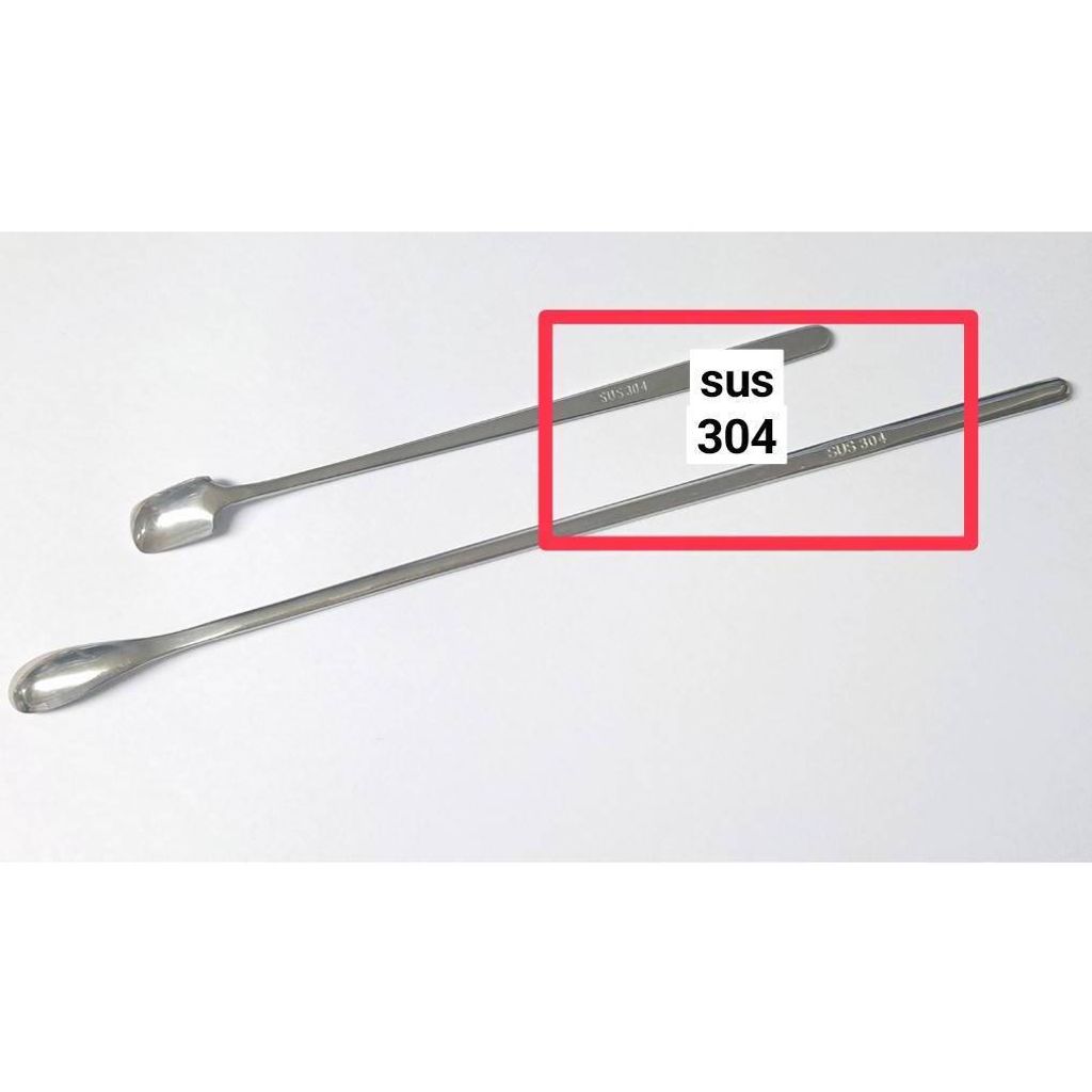 tw-11134207-7r98o-ls0rezkrx1hu28