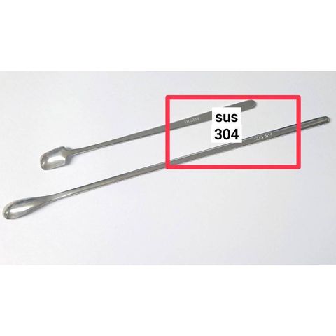 tw-11134207-7r98o-ls0rezkrx1hu28