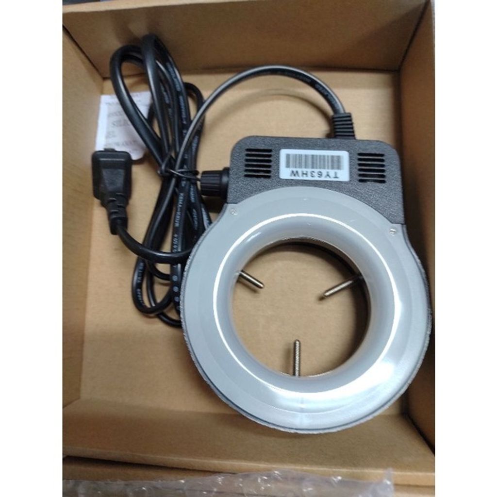 f9025ff638d96212a8d3269ffeb71701