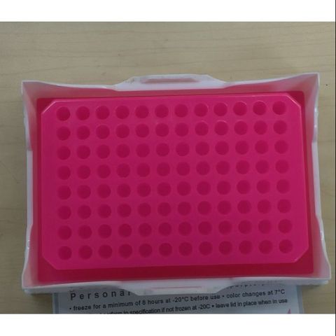 bbaf3920dd927d45923d7113e01d58ac