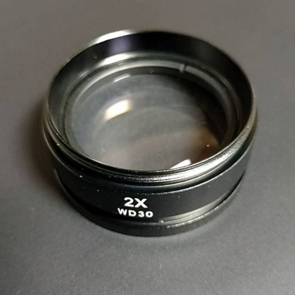 tw-11134207-7r98t-ltdm4oogjrpk05