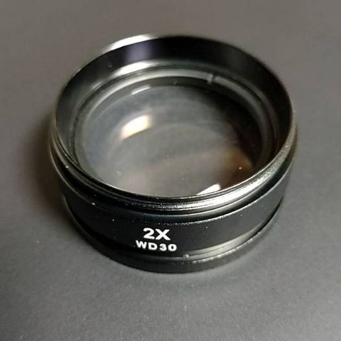 tw-11134207-7r98t-ltdm4oogjrpk05
