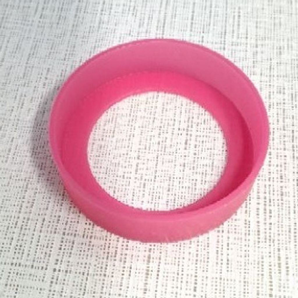 sg-11134201-22120-r7xeuunkj6kv1b