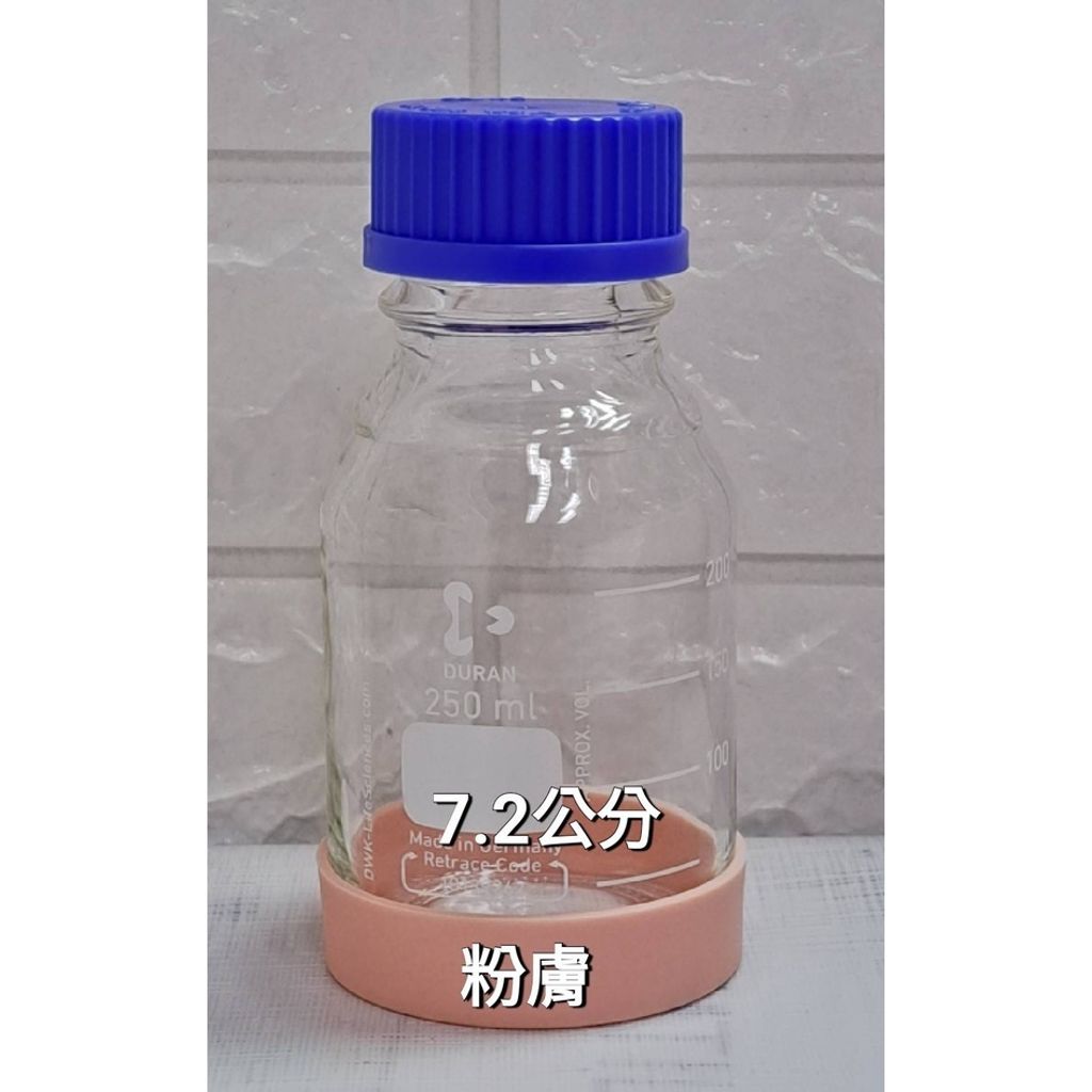 sg-11134201-22120-bbxnf0ij9olvf7