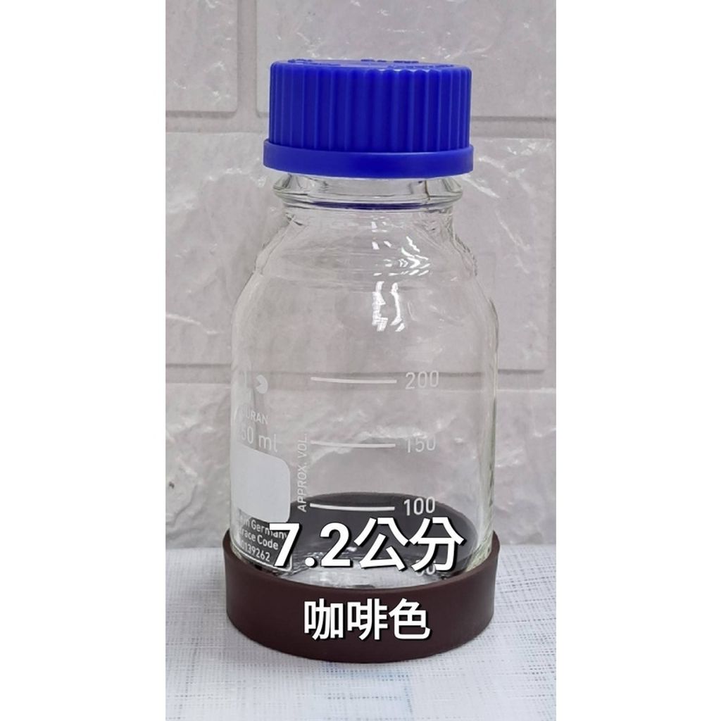 sg-11134201-22120-3e2eydwj9olv05