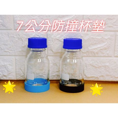 700ecd7c9fa24a4b9f8deb9b6bd53971