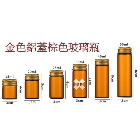 tw-11134207-7r992-llll2f97u1zx50