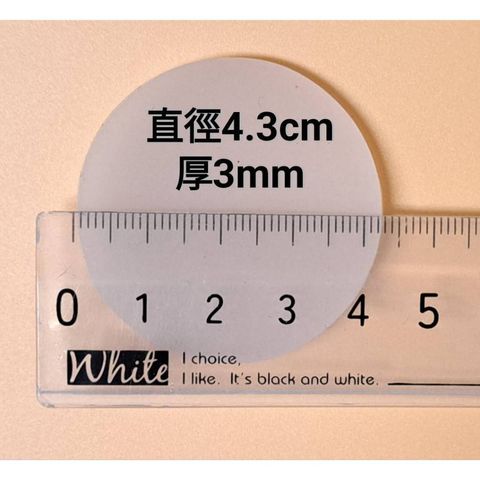 tw-11134207-7r98u-loktt85j4dca06
