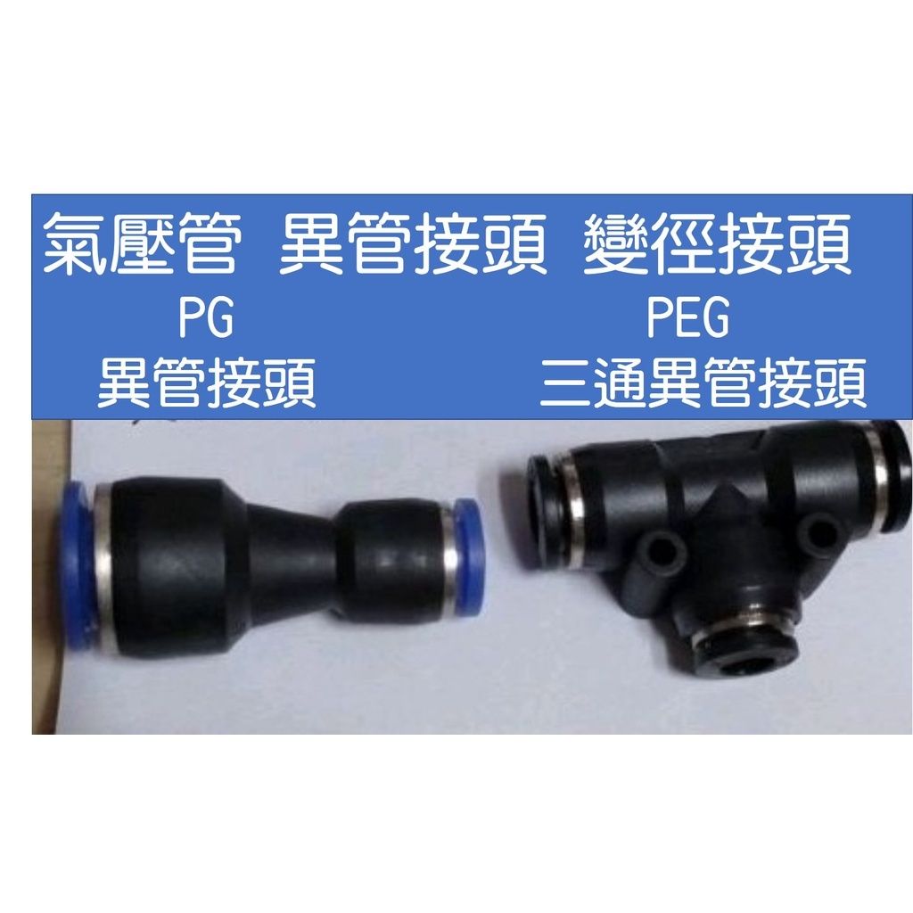 sg-11134201-22100-i22cv5s1moiv38
