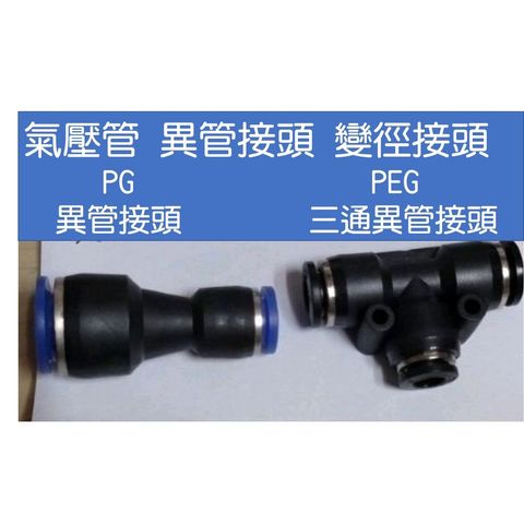 sg-11134201-22100-i22cv5s1moiv38