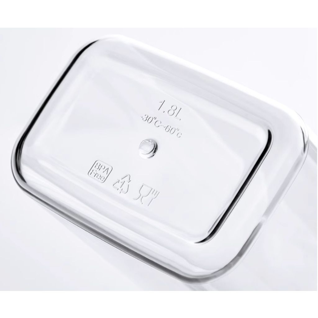 tw-11134207-7r98x-luaivbt2qb5lad