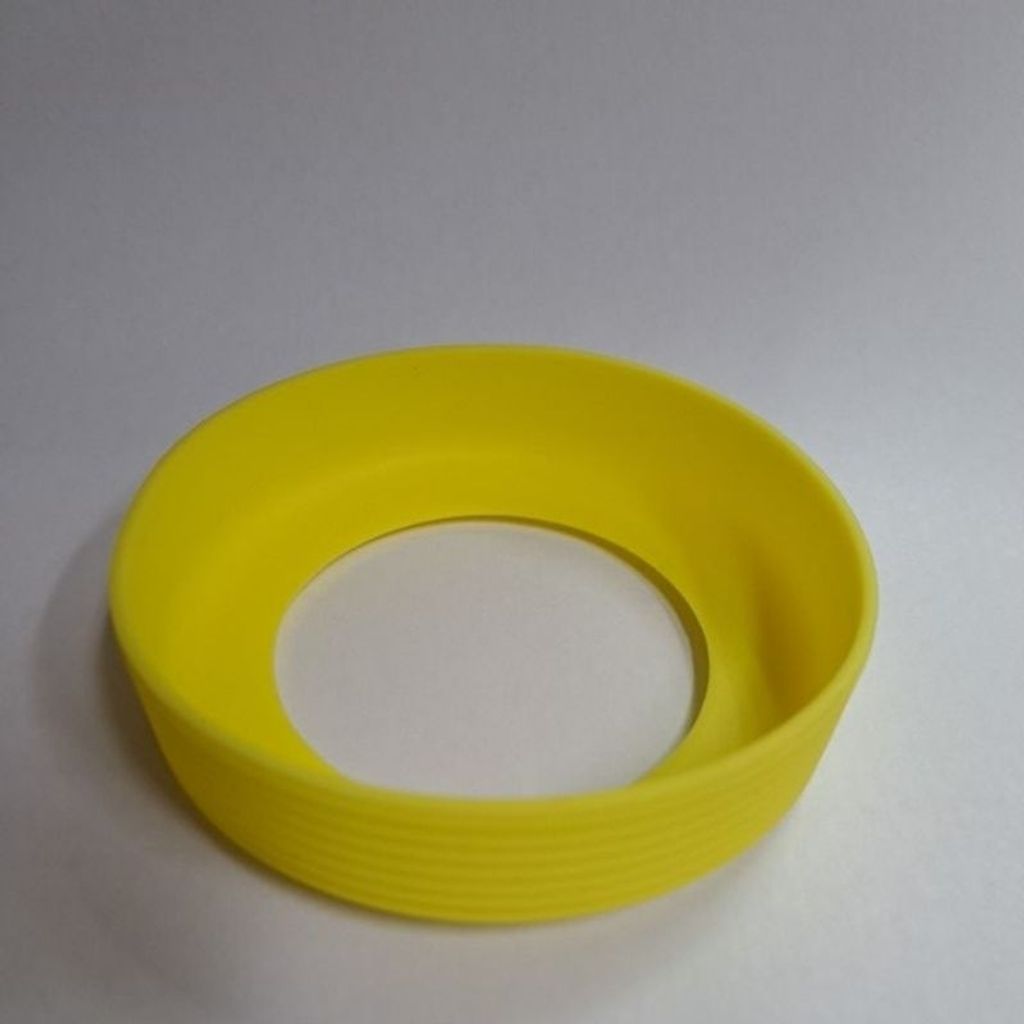 tw-11134207-23030-i2c82mjv9qov0b
