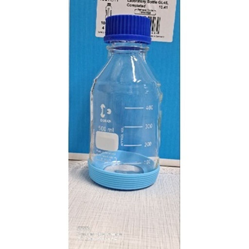 sg-11134201-22120-6j5towuhe6kvf7
