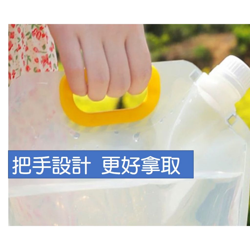 tw-11134207-7r98s-llk6ump5i89d35