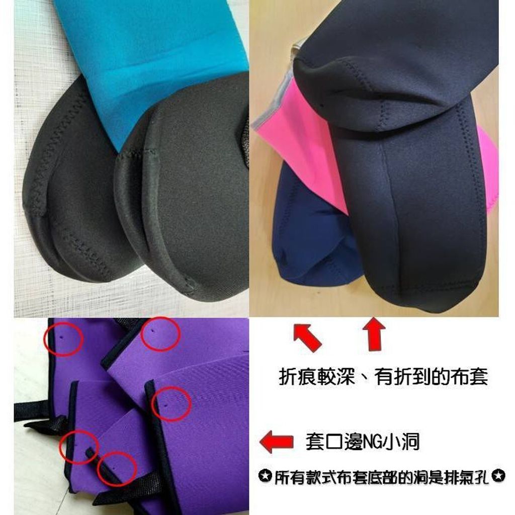 9881110498f7b5223c49d70f511201d9