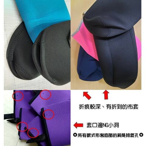 9881110498f7b5223c49d70f511201d9