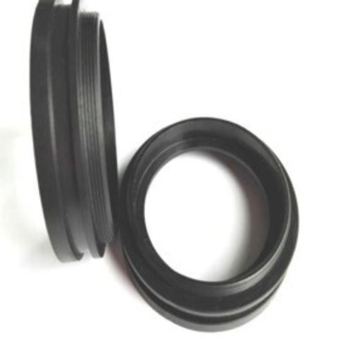 3cd2f938217817118d9c58a7407b36dd