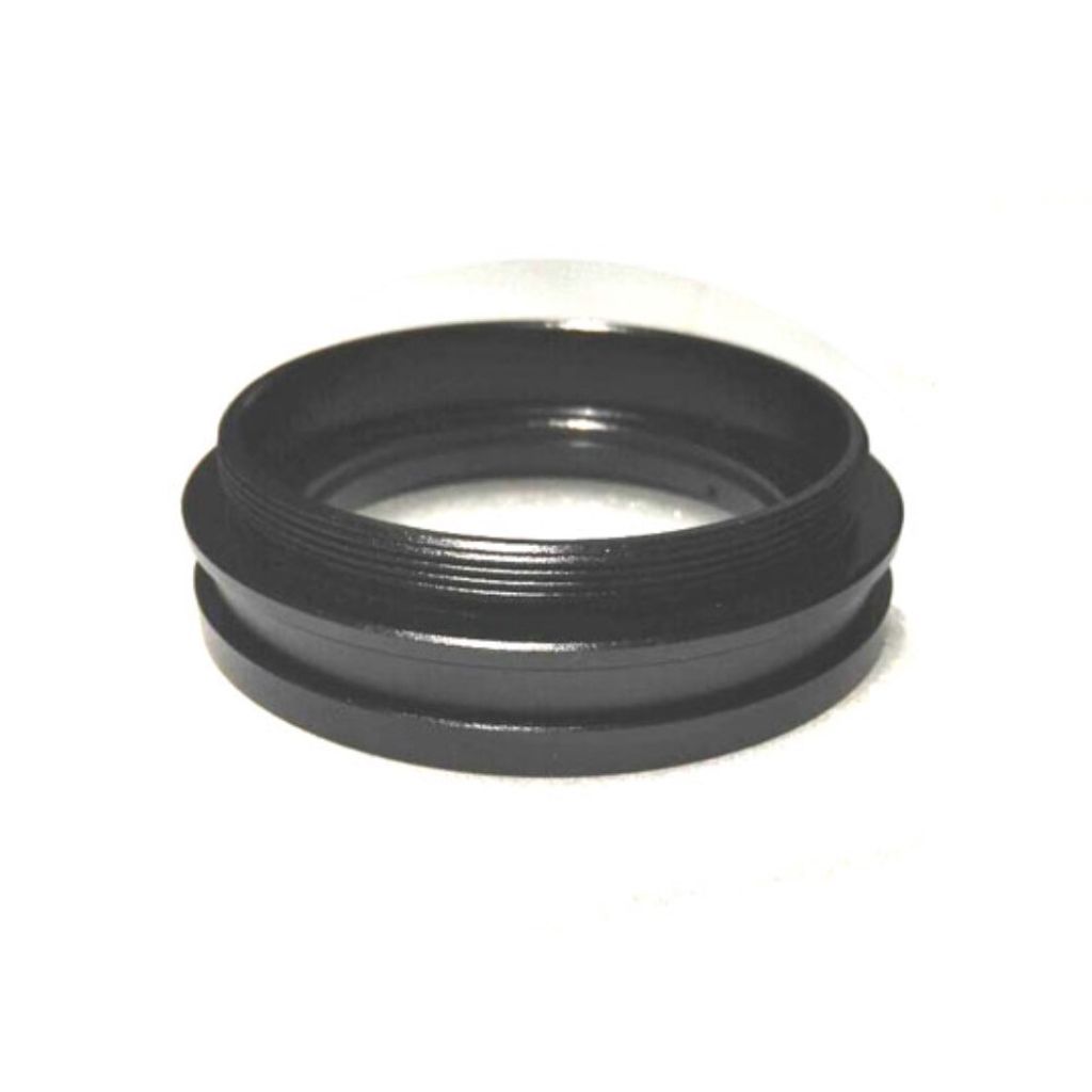 sg-11134201-22120-vdm0sla11kkv0b