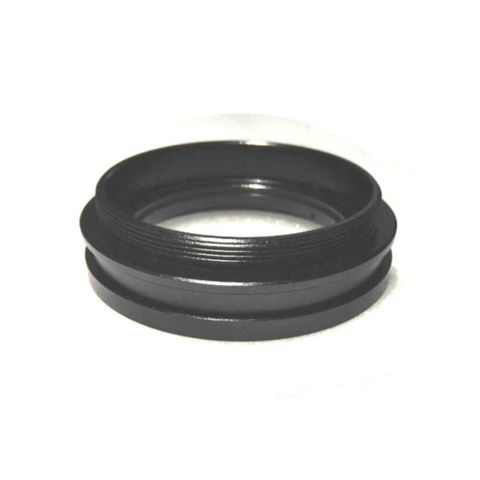 sg-11134201-22120-vdm0sla11kkv0b